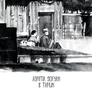 8 Tahun - EP