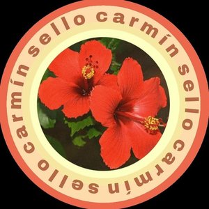 Sello Carmín 的头像