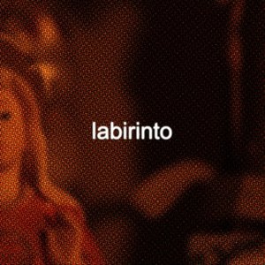 Labirinto