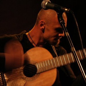 Piotr Dąbrówka 的头像