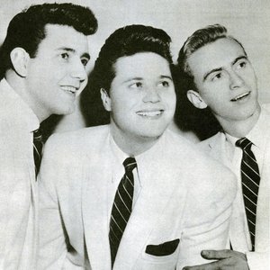 The Three Friends 的头像