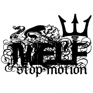 stop motion