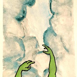 What a Strange Dream