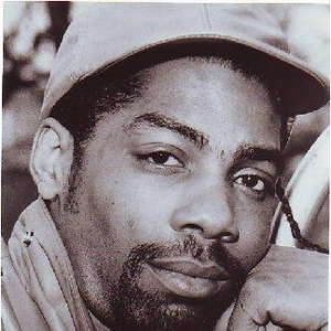 T-Ski Valley photo provided by Last.fm