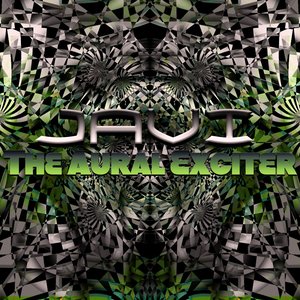 The Aural Exciter