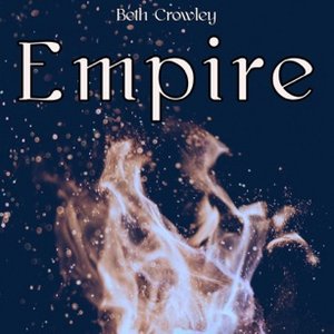 Empire - Single