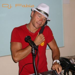 DJ Fabio