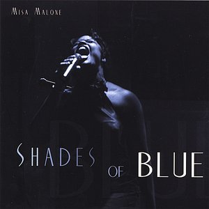 Shades Of Blue
