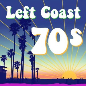 Left Coast 70s