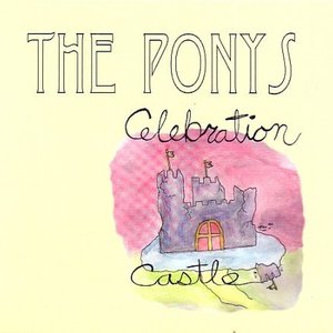 Image for 'Celebration Castle'