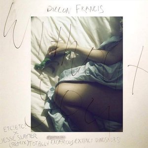 Avatar für Dillon Francis Feat. T.E.E.D