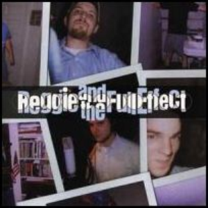 Greatest Hits '84-'87 cover
