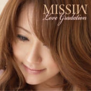 Love Gradation
