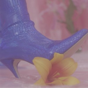 Dejarte Ir - Single