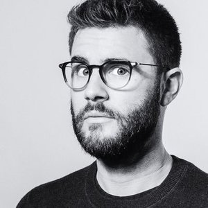 Cyprien Iov 的头像