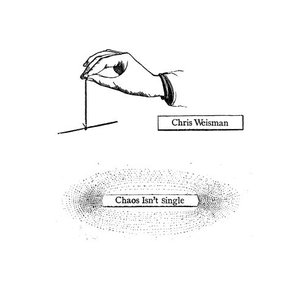 Chaos Isn't Single