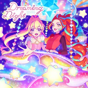 Dreaming Night