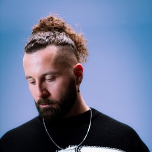 Elderbrook 的头像
