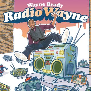 Radio Wayne