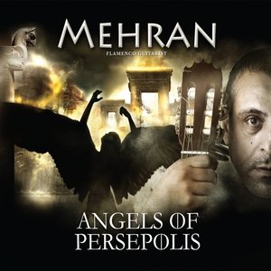 Angels of Persepolis