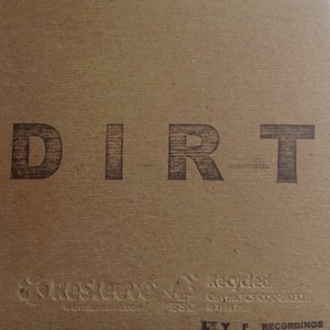 Dirt