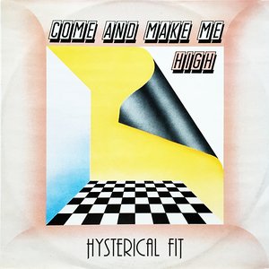 Come And Make Me High