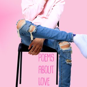 Poems About Love