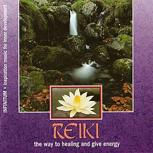 Reiki