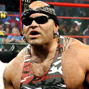 Awatar dla Konnan