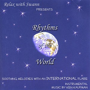 Rhythms of the World