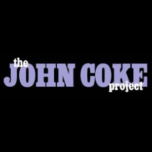 The John Coke Project Profile Picture