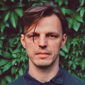 Edgars Rubenis 的头像