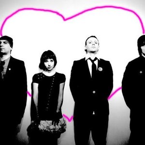 Sidecar Kisses 的头像