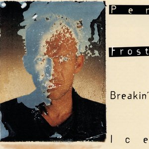 Breakin' Ice