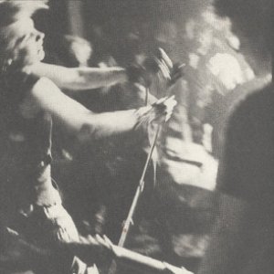 Avatar for Kansan Uutiset