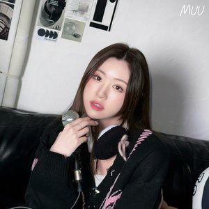 muu 的头像