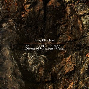 Stones of Precious Water
