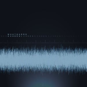 Echoes