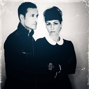 The Dead Lovers 的头像