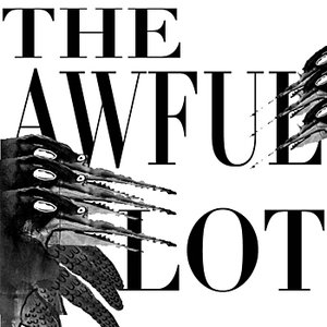 The Awful Lot