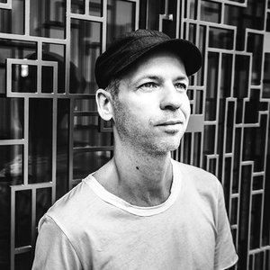 Jeroen Verheij 的头像