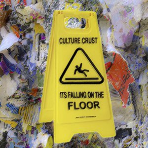 Culture Crust