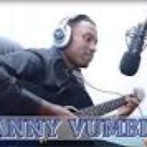 Danny Vumbi 的头像