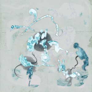 Living Things - Single