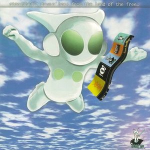 Avatar de Inna Most and Origin