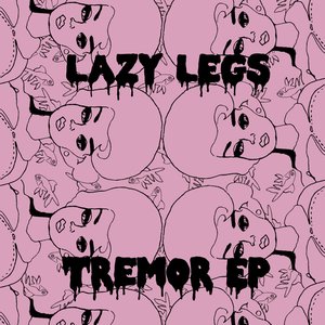 Tremor EP