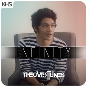 Infinity - Single