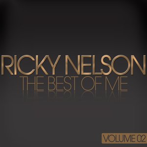 The Best of Me (Volume 02)