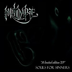 Souls For Sinners