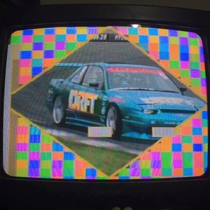 DRIFT (Single)